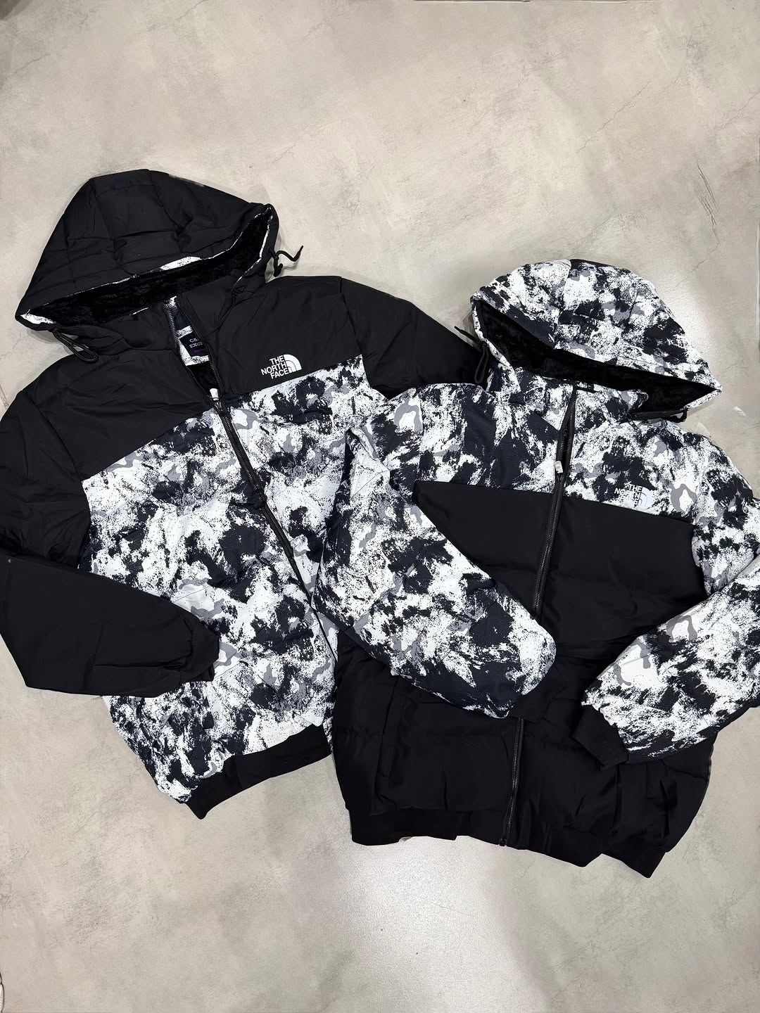 REVO colección, imagen 1