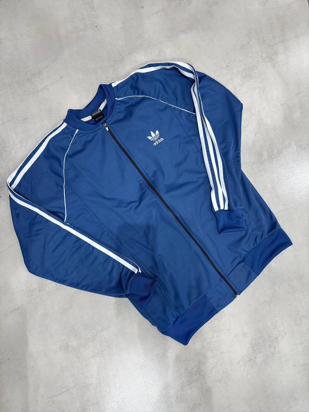 Campera Adidas SST, imagen 5