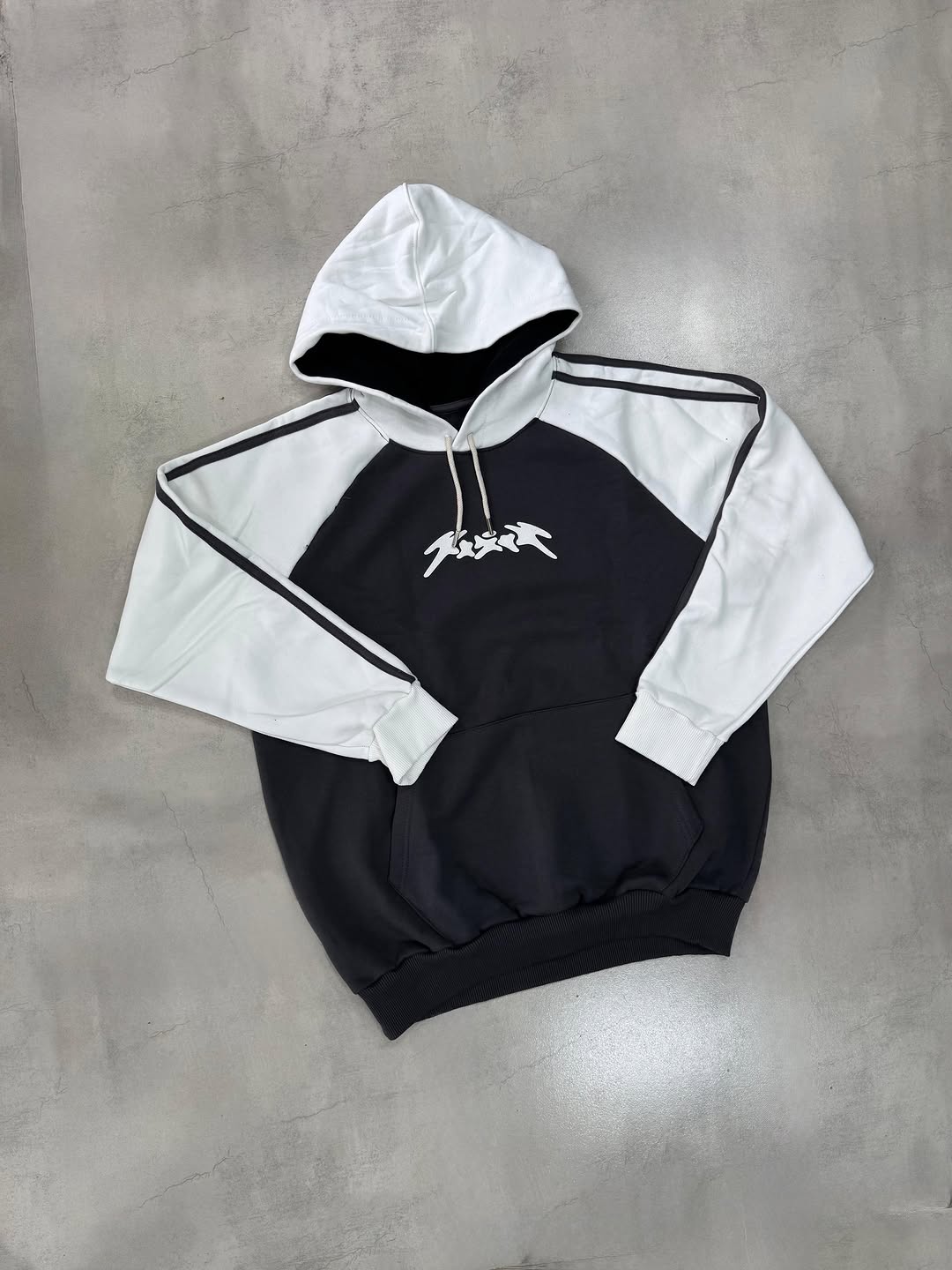 Buzo Premium Hoodie, imagen 2