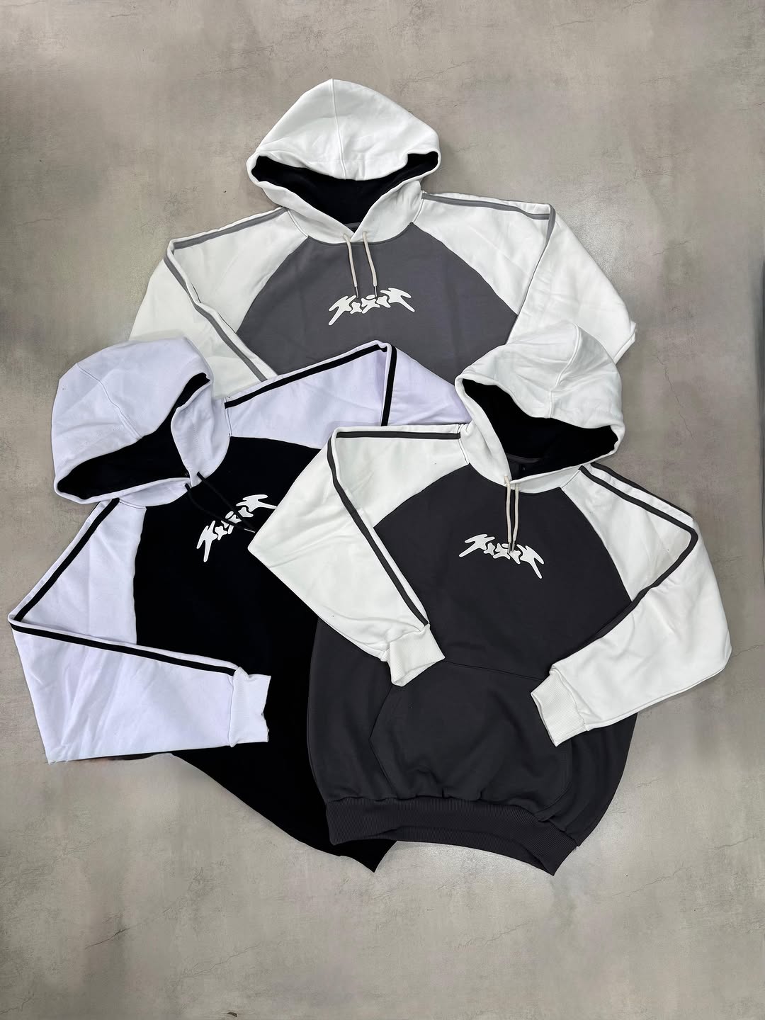 Buzo Premium Hoodie, imagen 3