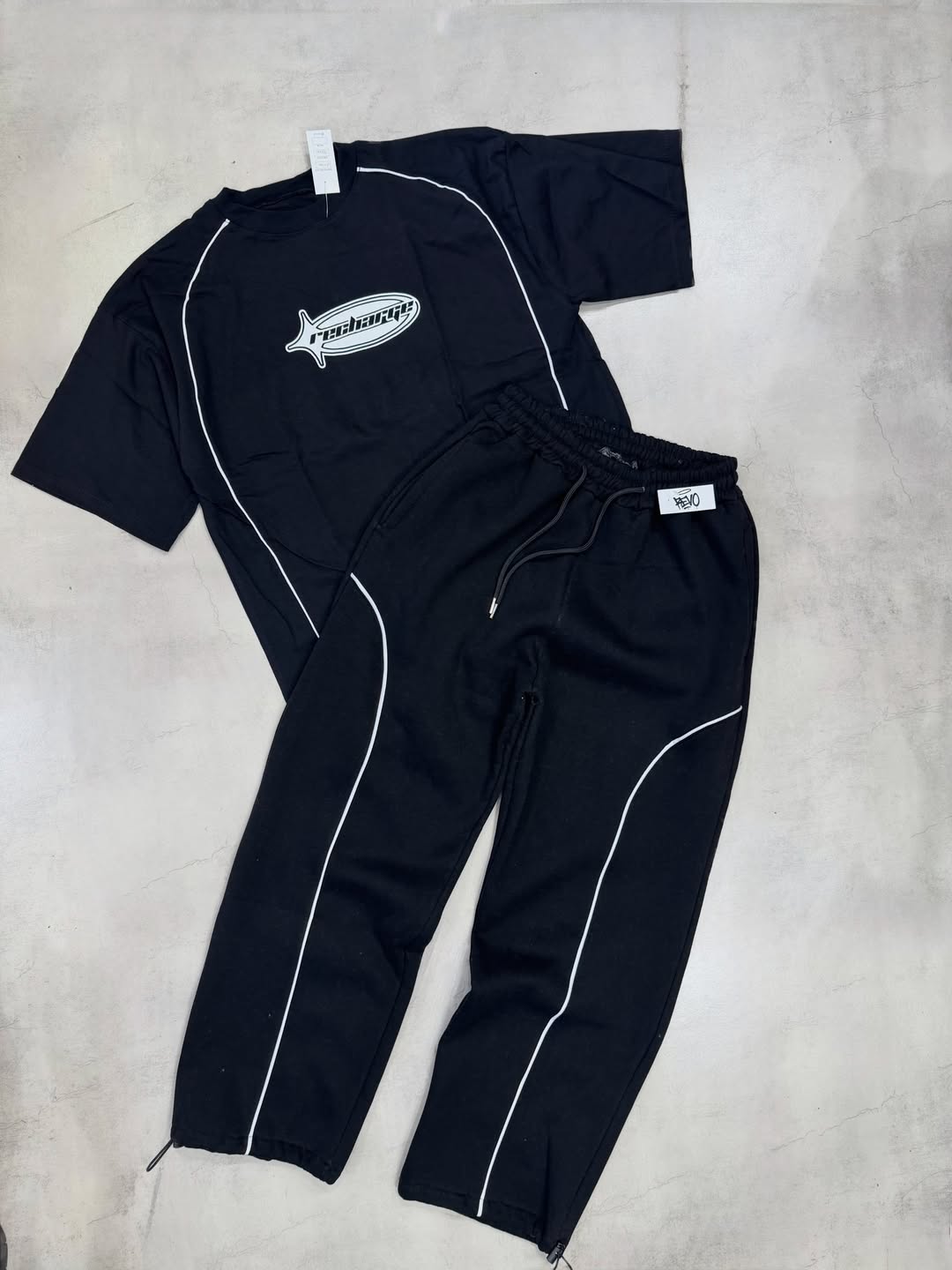 Conjunto Jordan