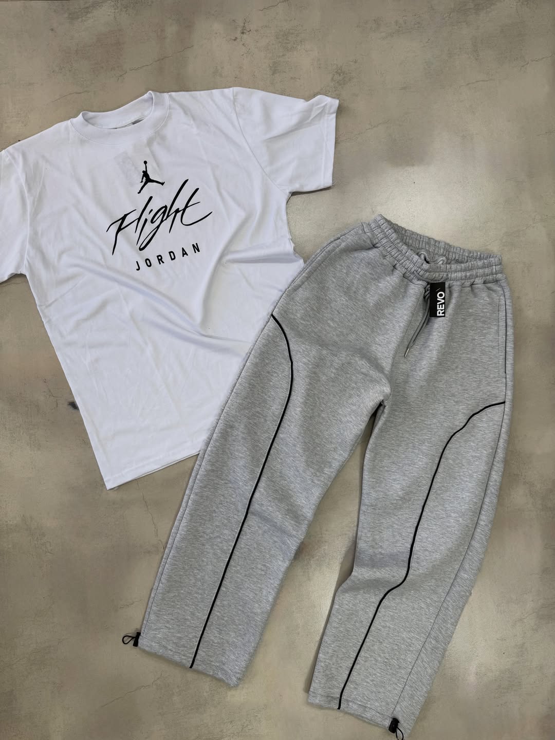 Conjunto Jordan, imagen 2