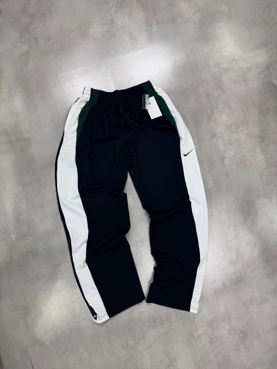 Conjunto Deportivo Pro, imagen 2