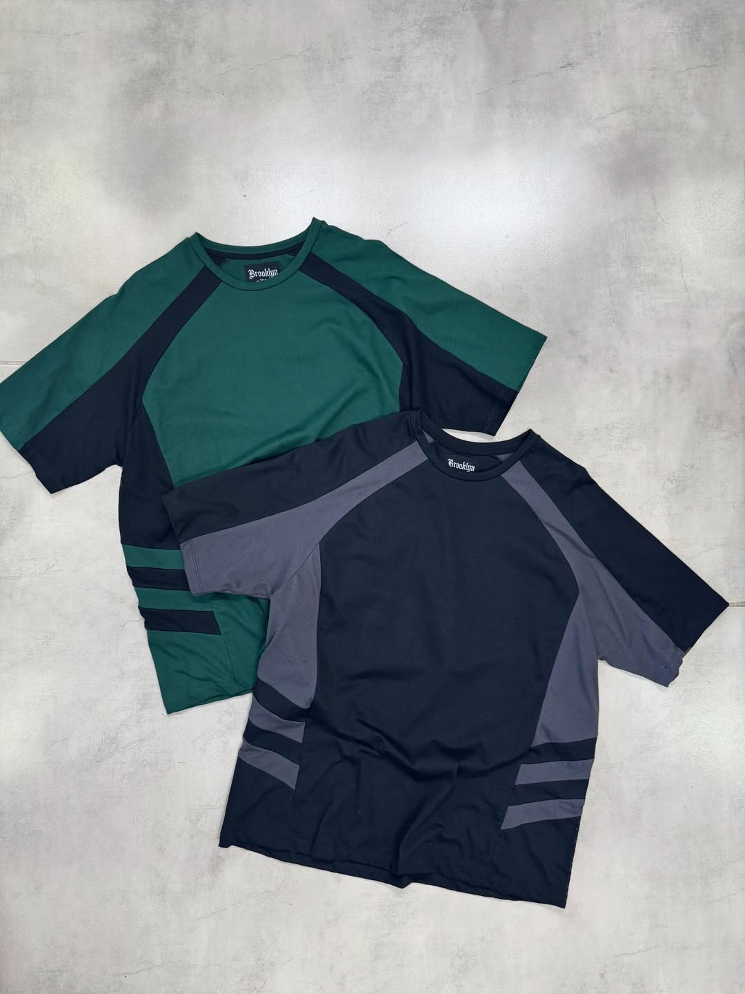 Conjunto Deportivo Pro, imagen 3