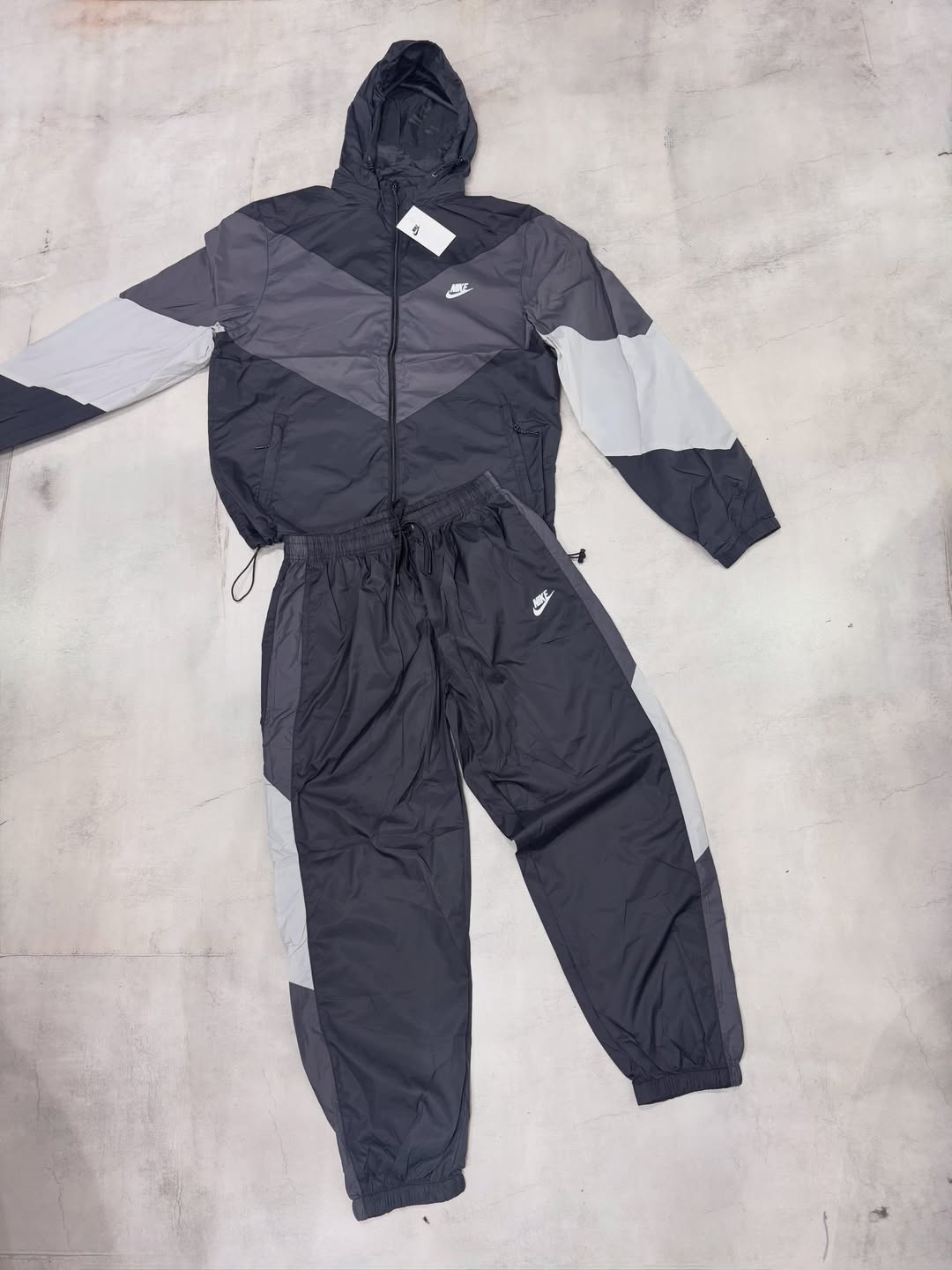REVO colección, imagen 2