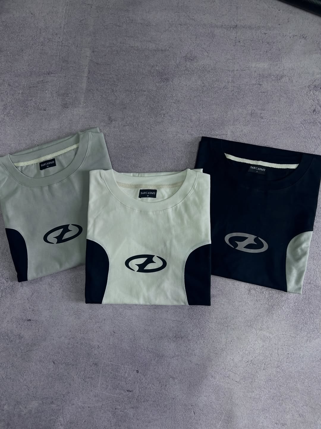 REVO colección, imagen 3