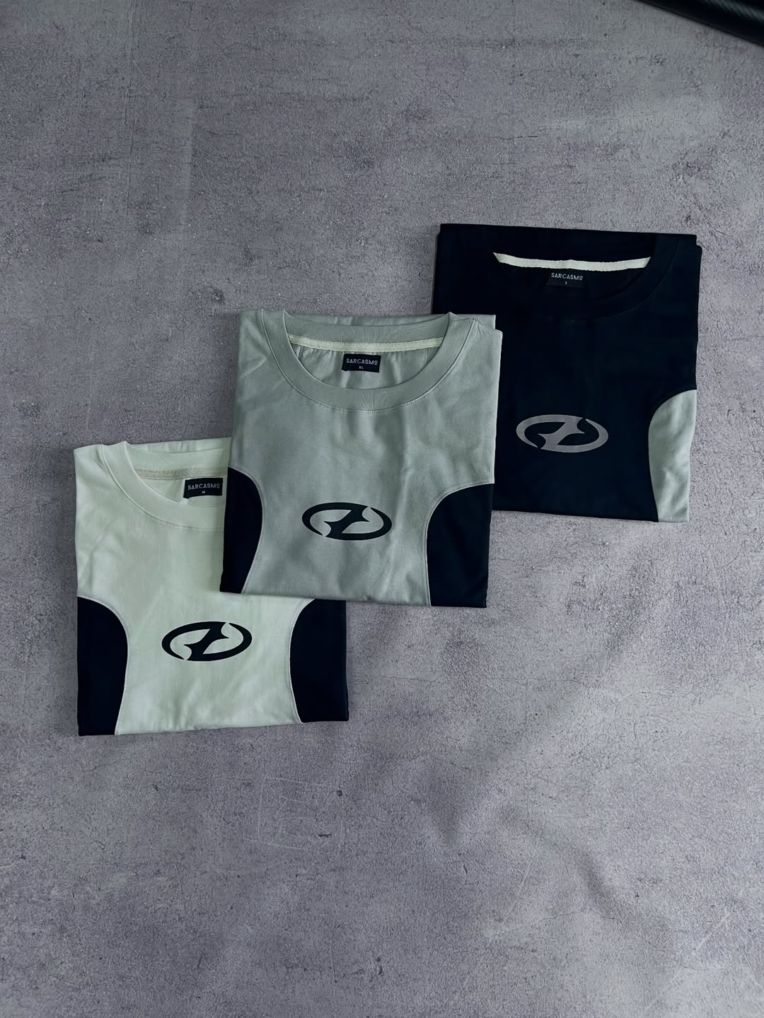 REMERAS