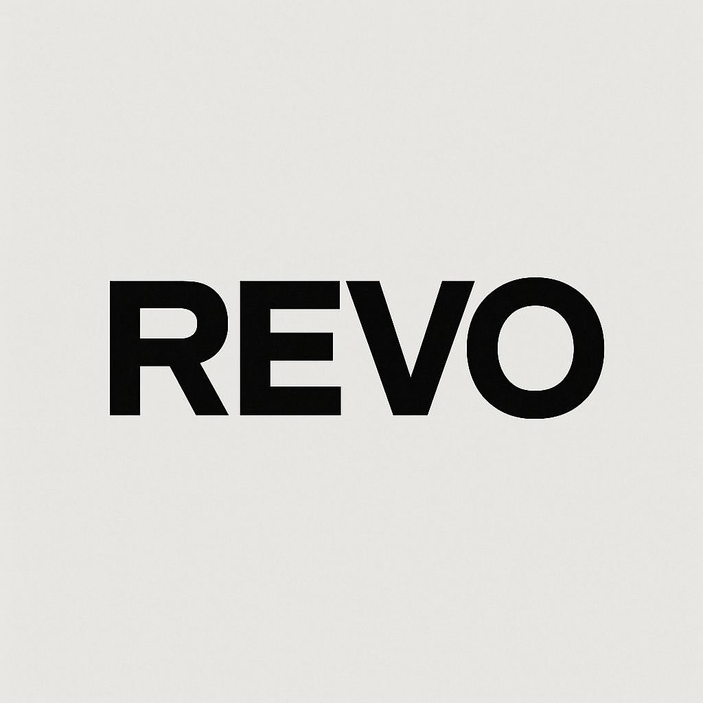 REVO Store