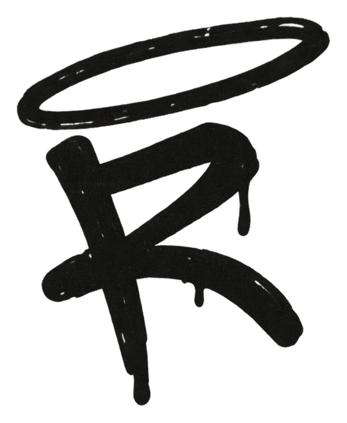 REVO