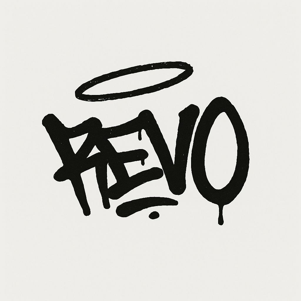 REVO